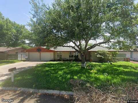 Cedar, EDINBURG, TX 78539