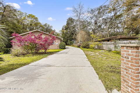 Boyer Oaks, JACKSONVILLE, FL 32225