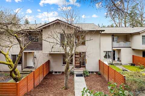123Rd, KIRKLAND, WA 98034