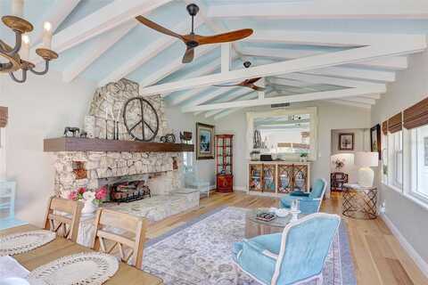 145Th, ALACHUA, FL 32615
