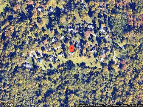 Orchard, CHARLOTTESVILLE, VA 22903