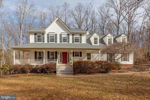 Lakebreeze, FREDERICKSBURG, VA 22406