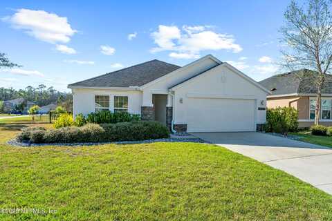 Durbin Cove, SAINT JOHNS, FL 32259