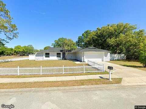 Jay, LONGWOOD, FL 32750