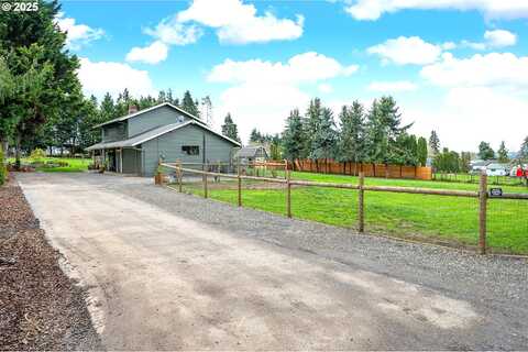 187Th, DAMASCUS, OR 97089