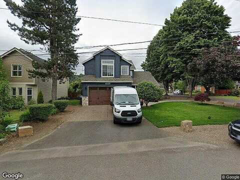 15Th, WEST LINN, OR 97068