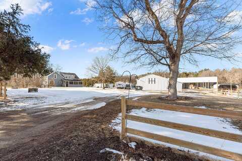 37Th, CLEAR LAKE, MN 55319