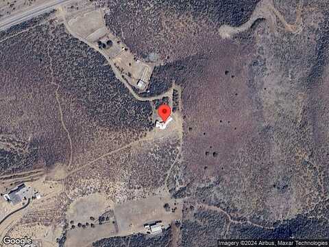 State Route 169, DEWEY, AZ 86327