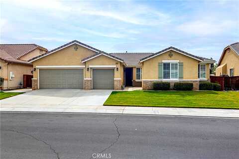 Lyra, BEAUMONT, CA 92223