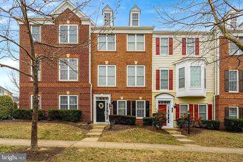 Potomac Branch, WOODBRIDGE, VA 22191
