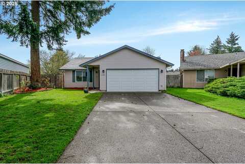 32Nd, VANCOUVER, WA 98682