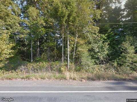 Sandridge, LONG BEACH, WA 98631