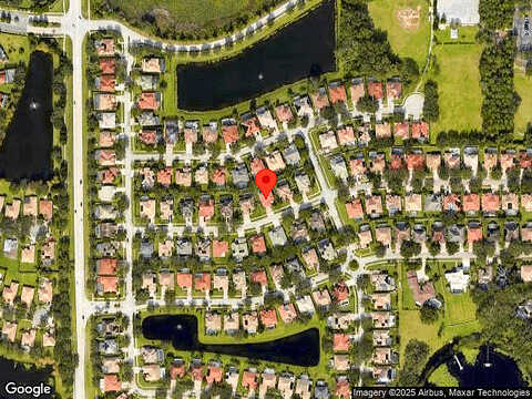 Calliope, OCOEE, FL 34761