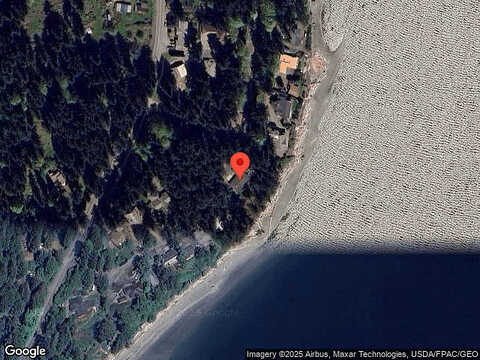 Entner, ANACORTES, WA 98221