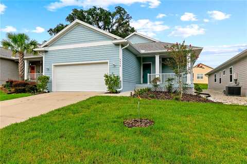 121St, GAINESVILLE, FL 32606