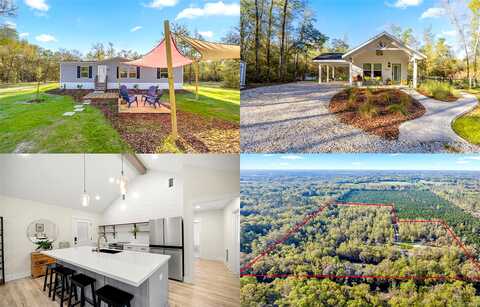 120Th, ARCHER, FL 32618