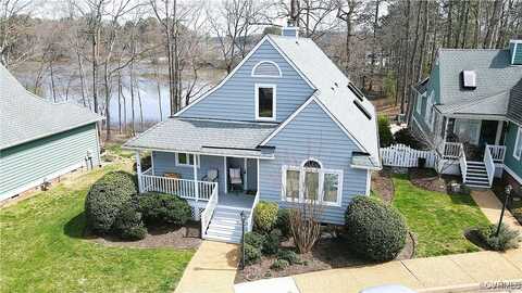 Boyces Cove, MIDLOTHIAN, VA 23112