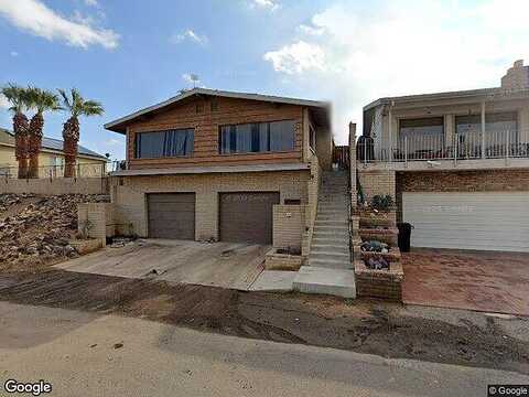 Riverfront, BULLHEAD CITY, AZ 86442
