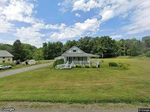 Wick, SLIPPERY ROCK, PA 16057
