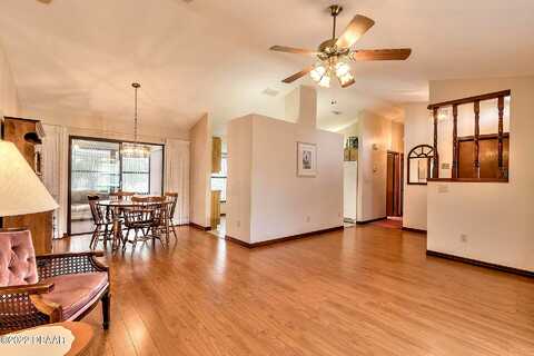 Village, DAYTONA BEACH, FL 32119