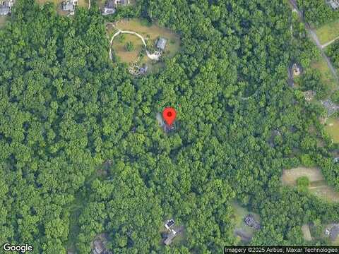 Ramblewood, CHESTER, VA 23836
