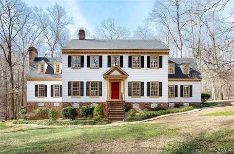 Ramblewood, CHESTER, VA 23836