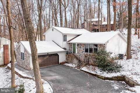 Spring Hill, HUMMELSTOWN, PA 17036