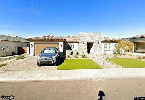 Aris, GILBERT, AZ 85298