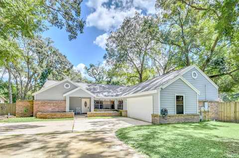 Cedar Glen, APOPKA, FL 32712