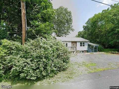 Azalea, EAST STROUDSBURG, PA 18301