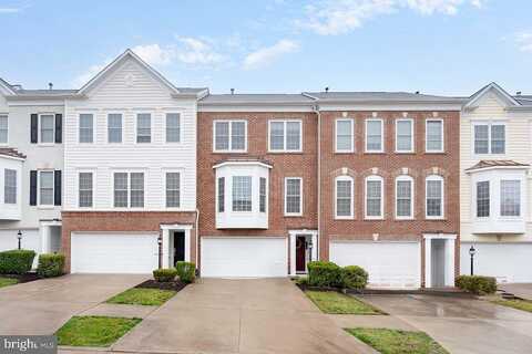 Crossfield, WOODBRIDGE, VA 22191