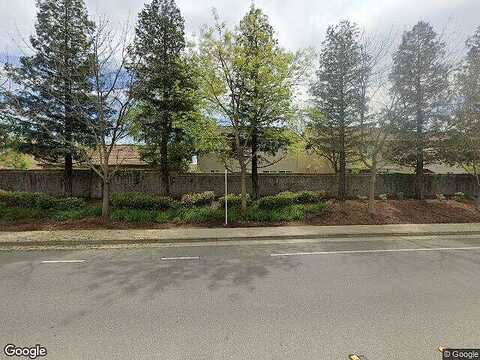 Black Bear, ROSEVILLE, CA 95747