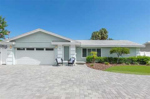 40Th, SAINT PETERSBURG, FL 33703