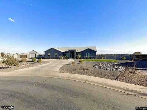 Dove, CASA GRANDE, AZ 85122