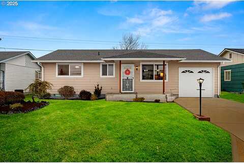 Astor, WOODBURN, OR 97071