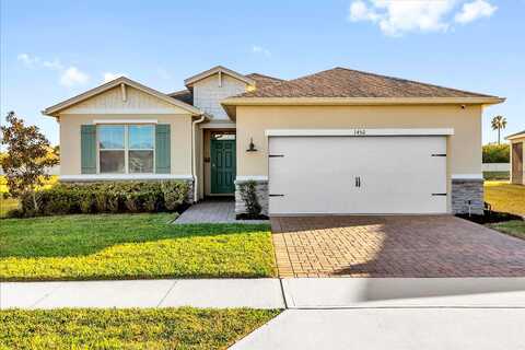 Hopedale, SANFORD, FL 32771