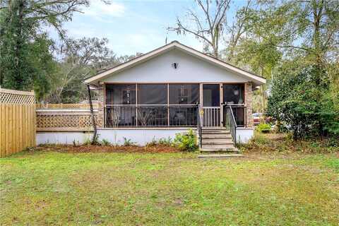 137Th, ALACHUA, FL 32615