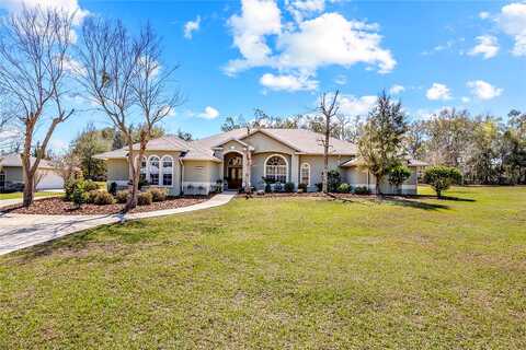 60Th, ALACHUA, FL 32615
