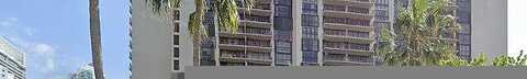Brickell Bay, MIAMI, FL 33131