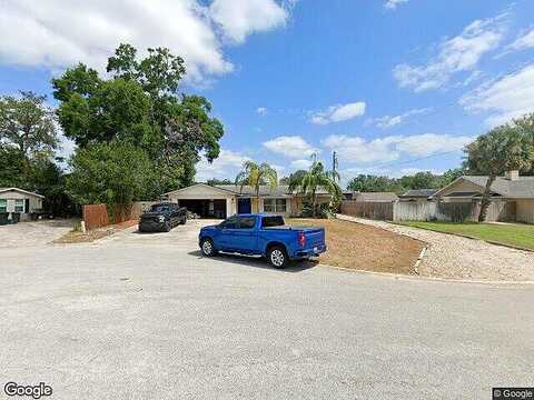 Roosevelt, MAITLAND, FL 32751