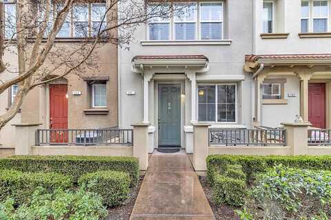 Burbank, HAYWARD, CA 94541