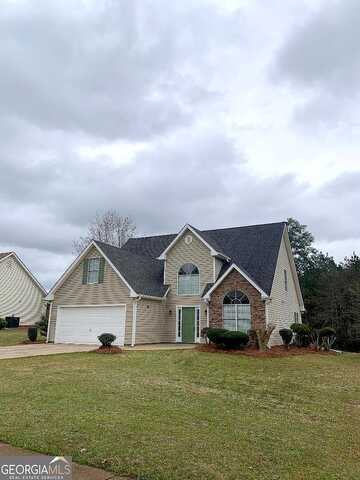 Berkshire, COVINGTON, GA 30016