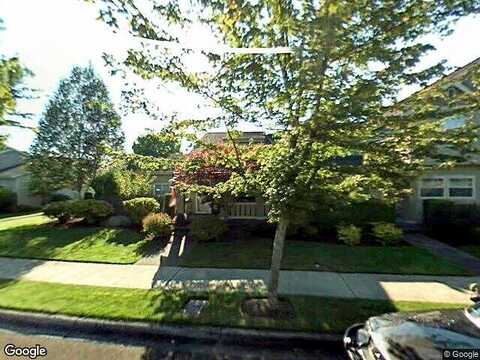 Heath, DUPONT, WA 98327