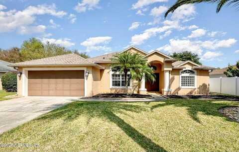 Cedar Pine, DELTONA, FL 32725