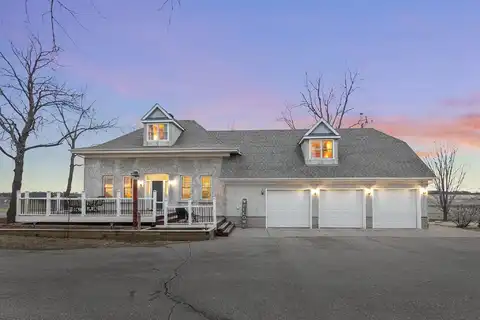 County Road 20, WATERTOWN, MN 55388