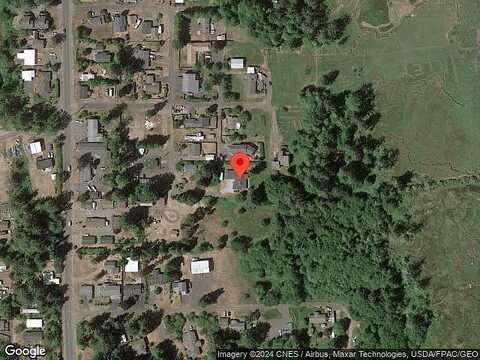 1St, WESTPORT, WA 98595