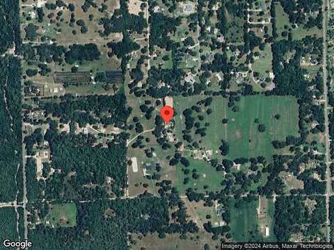 Deerfoot, DELAND, FL 32720
