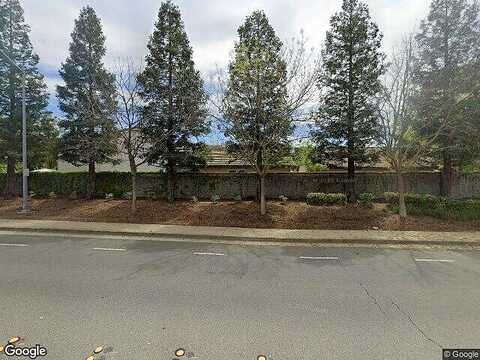 Black Bear, ROSEVILLE, CA 95747