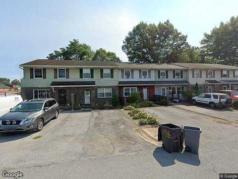 Maplewood, MARIETTA, PA 17547