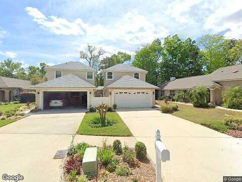 Pelican Bay, JACKSONVILLE, FL 32224